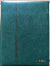 DDR DAL 1959 AL 1990 -+ 32