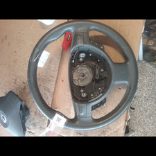 93185978 Volante  OPEL CORSA