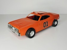 1980 warner bros dukes of - 1980,
