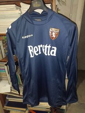 MAGLIA ORIGINALE ALLENAMENTO