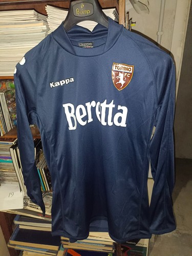 Maglia originale allenamento - maglia,
