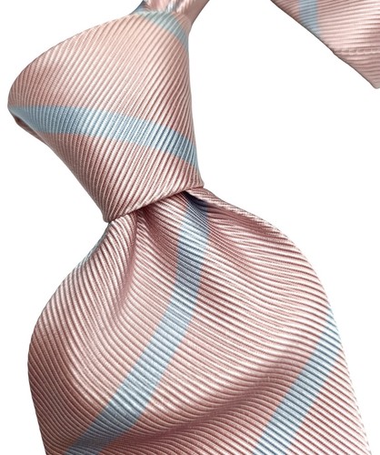 Borrelli napoli vintage tie - napoli,