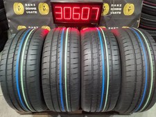 Pneumatici Estivi 4 Gomme