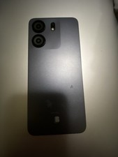 Blu View 5 B160V 64GB Android