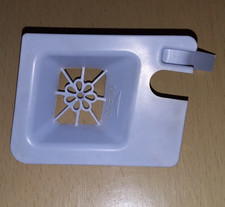 COPERCHIO ADDITIVI LAVATRICE