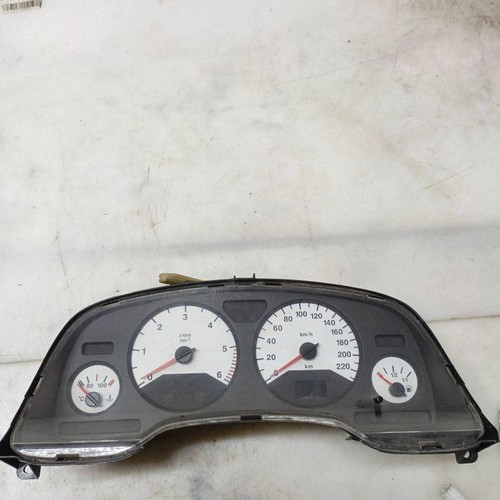 09228771bb opel zafira 2003 - 09228771bb,