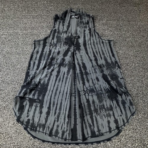Blusa the north face - the,