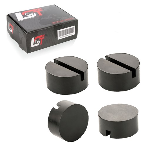 Supporto per carrello 75x35 - per,