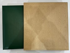 Album MARINI per interi