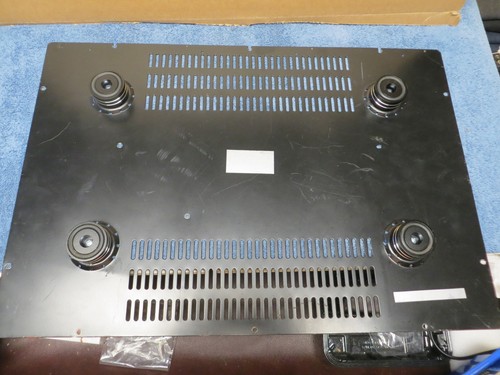 Sansui 8080 8080db 9090 - sansui, 8080,8080db,9090,9090db