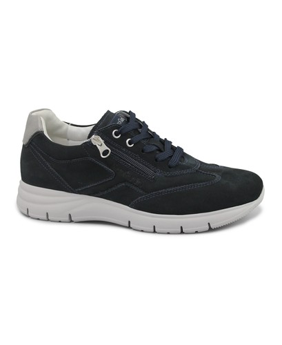 Nero giardini e302811 blu - nero,