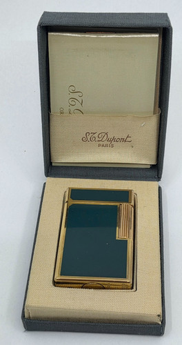 Dupont chinese laquer - dupont,
