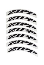 ZIPP Set de adhesivos de