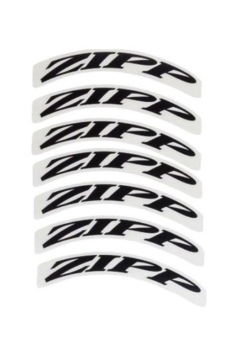Zipp set adhesivos de - set,