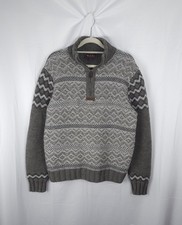 Maglione uomo Marlboro