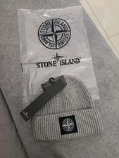 Cappello stone island - stone,