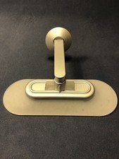 arteluce. Jill. Wall