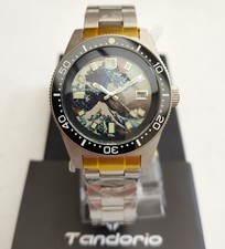OROLOGIO TANDORIO SPORTS NUOVO