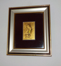 Bellissima icona antica