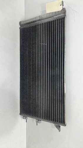 Condensatore clima fiat panda - condensatore,