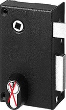 Lucchetto esterno Abus 70 x