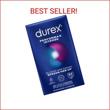 Condoms, Ultra Fine, Ribbed