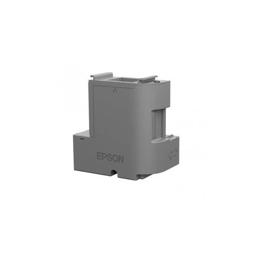 Epson c13t04d100 t04d1 - epson,