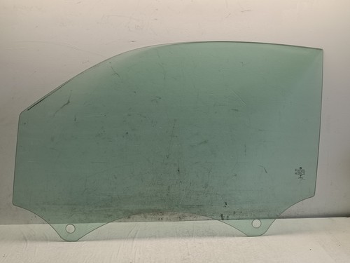A12150 vetro scendente - a12150,