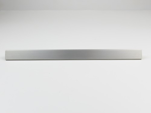 Revox b77 front - front, flap