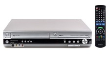 Panasonic dmr es35v - panasonic, dmr-es35v