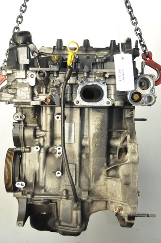 Motore benzina l 3 - 1,2,