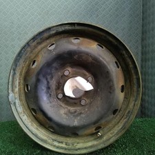 Cerchione CITROEN SAXO 1 phase