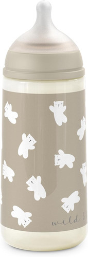 Biberon 360 ml con - ,, da