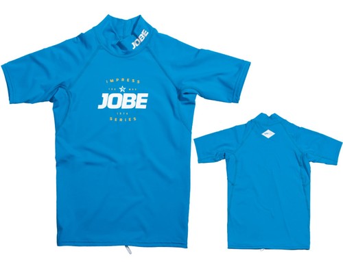 Impress rash guard - impress,