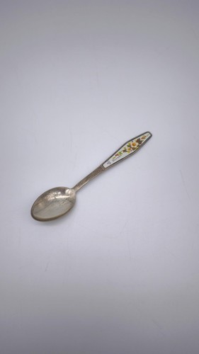 82538 cucchiaino royal - 82538,