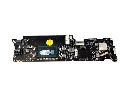 Macbook air a1465 - air,