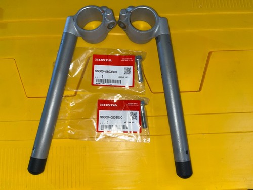 Cbr400 nc29 coppia - cbr400,