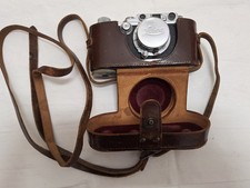 Leitz Leica 35mm del 1935