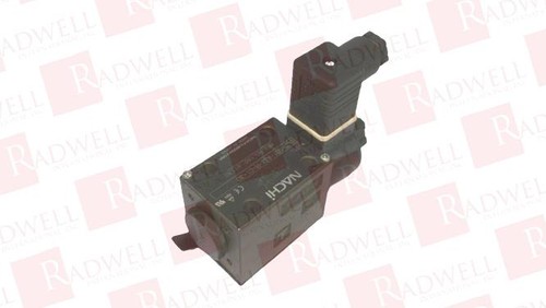 Nachi sld g01 a3x - nachi, sld-g01-a3x-r-c1-30
