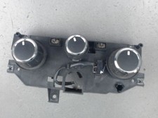 🇮🇹 COMANDO DEL RADIATORE