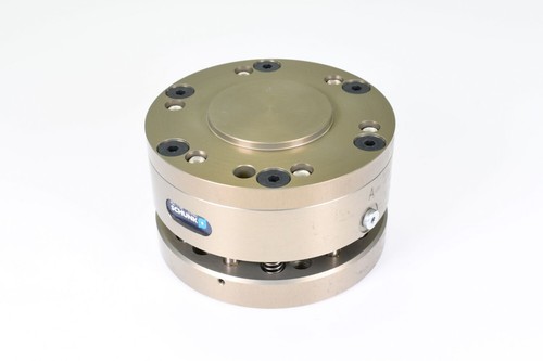 Schunk 324482 age 80 - schunk, 324482,