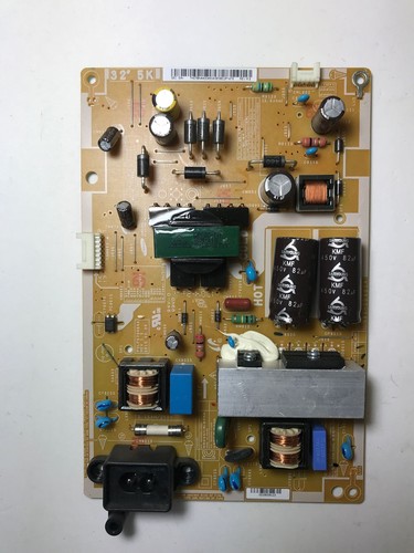 Samsung bn44 00493a - samsung, bn44-00493a