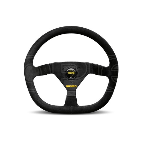 Momo mod volante pista 88 - a,
