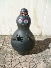 Barbapapa Fabian plastica 1974
