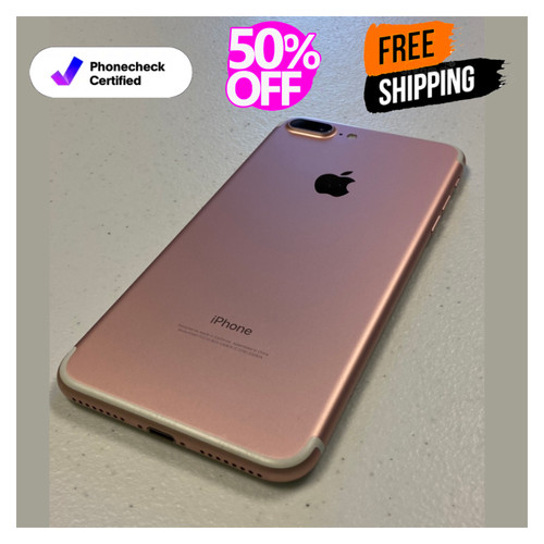 Apple iphone plus 32 - iphone,