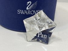 Swarovski figurine 1036622 - figurine,