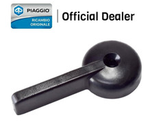 LEVA MANIGLIA PORTA DX O SX