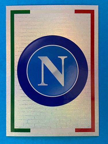 Figurine calciatori panini - calciatori,