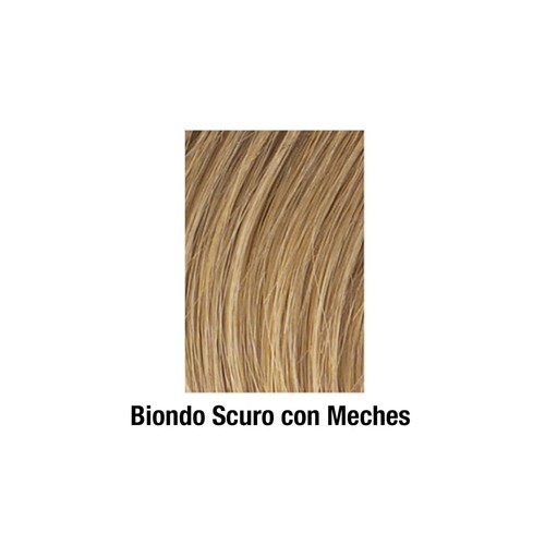 Hairdo fancy elastico - hairdo,