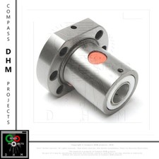 Chiocciola vite a ricircolo di